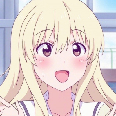 兽设背景场景绘制FurryQQ群